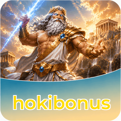 hokibonus APK v4.7.5 - Screenshot fitur notifikasi push update terbaru