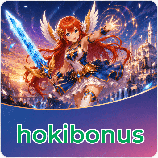 hokibonus APK Indonesia - Interface pengguna yang ramah dan intuitif untuk download aplikasi Android dengan mudah