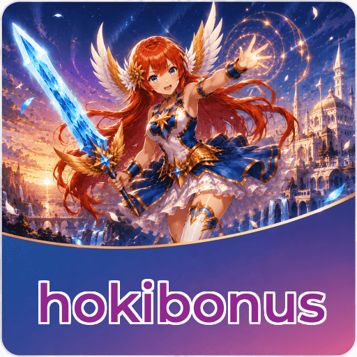 hokibonus APK v4.7.5 - Screenshot performa cepat dan hemat baterai