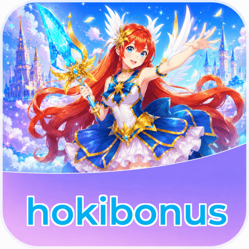 hokibonus APK - Proses download aplikasi Android cepat dan aman di platform terpercaya Indonesia