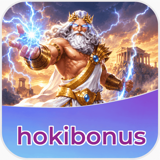 hokibonus APK Indonesia - Katalog lengkap ribuan aplikasi Android berkualitas untuk download gratis